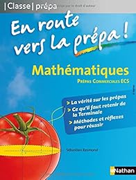 Mathématiques