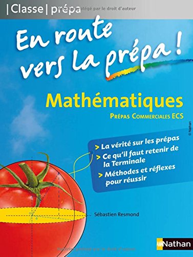 Mathématiques