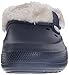 Crocs Unisex Blitzen II Luxe Lined Clog