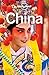 Lonely Planet China (Travel Guide)
