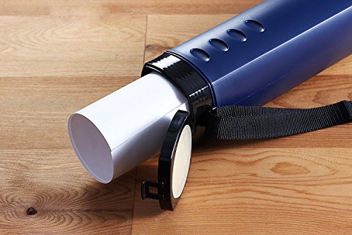 4 Plastic+Storage+Tube+Expandable+Blueprints