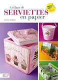 Serviettes en papier by 