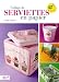 Serviettes en papier by 