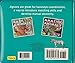 Amazing Animals, 10 Jigsaws