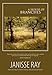 A House of Branches: Poems