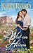 To Wed an Heiress: An All for Love Novel