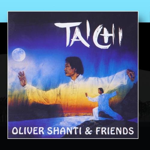 Oliver Shanti & Friends - Meditative Music - Zortam Music