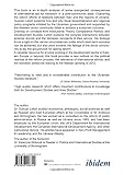 Image de Assisting Reform in Post-Communist Ukraine, 2000–2012: The Illusions of Donors and the Disillusion of Beneficiaries (Soviet and Post-Soviet Politics
