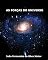 Livro AS FORÇAS DO UNIVERSO