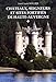 Chateaux, Seigneurs et Sites Fortifies de Haute-Auvergne by 