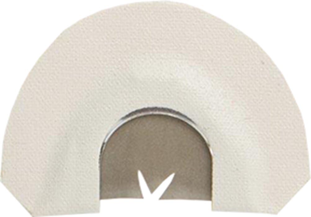Jackie's Deer Lures 3 Reed Inverse V Diaphragm