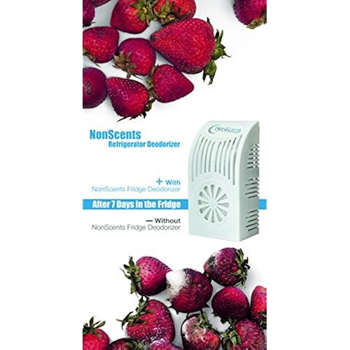 Appliances, Parts & Accessories, Refrigerator Parts & Accessories