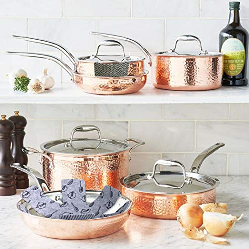 1 Protectors+JUSTDOLIFE+Protector+Resistant+Cookware