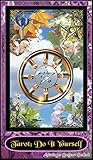 Tarot: Do It Yourself by Sanjeev Gadhok