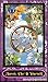 Tarot: Do It Yourself by Sanjeev Gadhok