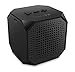 SoundPal CubeF1 Wireless Speakers Portable Compatible with All Bluetooth Devices Bocinas Parlantes