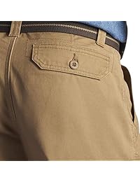 LEE pantalón corto grande y alto para hombre