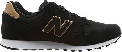 new balance 373 mens review