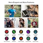 SmartWatch-Fitness-Tracker-Fitness-Bracelet-with-Heart-Rate-Smart-Watch-IP68-Waterproof-Fitness-Watch-Full-Touch-Screen-with-Music-Control-Function-Sleep-Monitor-for-IOS-Android-Women-Men-Children