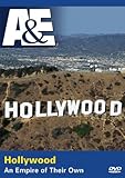 Hollywood: An Empire of Their Own