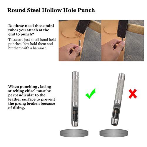 2 Leather+SIMPZIA+Stitching+Hollow+Wooden