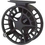 Waterworks-Lamson Liquid Fly Reel