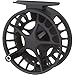 Waterworks-Lamson Liquid Fly Reel