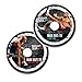 Beachbody Shaun T's Insanity MAX:30 Deluxe Kit - DVD Workout