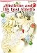 Mistletoe and the Lost Stiletto: Harlequin comics by Liz Fielding, Kazuko Fujita