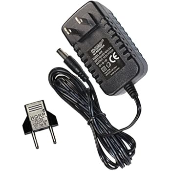 bissell charger hqrp battery adapter ac 2680 2680b 2670 2800 2880 works vac sweep adaptor vacuum turbo 2x replaces 2178