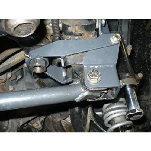 1 Synergy+Manufacturing+8069+02+Shaft+Brace