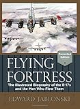 Flying Fortress (Corrected Edition)