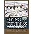 Flying Fortress (Corrected Edition)