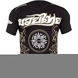 Hayabusa Fightwear Muay Thai T-Shirts