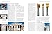 The Art & Architecture of Ancient Greece: An illustrated account of classical Greek buildings, sculptures and paintings, shown in 200 glorious photographs and drawings