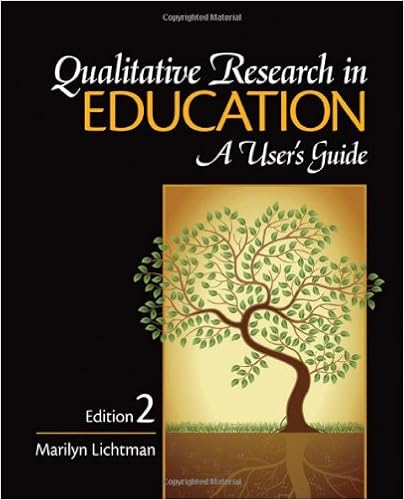 Jacques Barzun The Modern Researcher Pdf Reader Jacques Barzun The Modern Researcher Pdf Reader