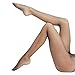Women's Fishnet Stockings Tights - 4 Pairs Sexy Fishnets Pantyhose for Party,Height: 5'0