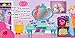 My Favorite Purse: Interactive Fun for Little Fashionistas