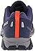 Reebok Men's Trailgrip RS 4.0 Running Shoe