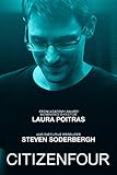 Citizenfour