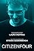 Citizenfour [HD]