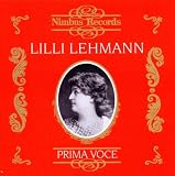 PRIMA VOCE                                         image