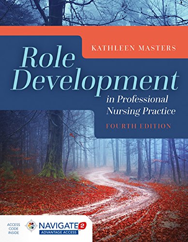 Download Role Development In Professional Nursing Practice Download Role Development In Professional Nursing Practice