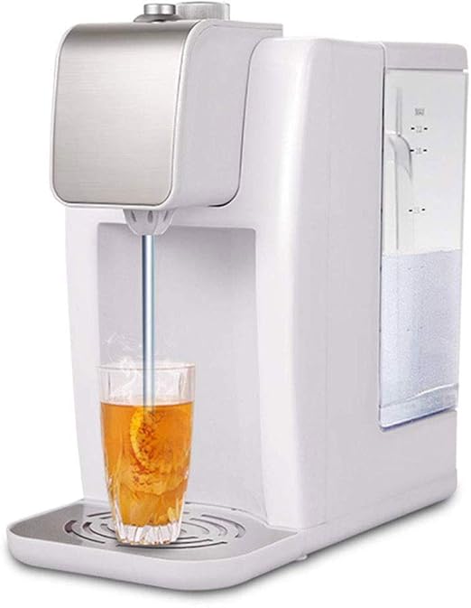 water machine for office
