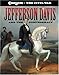 Jefferson Davis and the Confederacy (Cobblestone the Civil War)