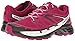 Salomon Women's Wings Pro 2 W-W Trail Runner