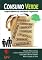 Livro Consumo Verde