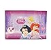 Disney Princess Stamp Art 24 Pcs