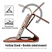 Phone Charger Cell Phone Cable A01