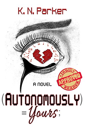 Autonomously Yours: The Life of a Compandroid
